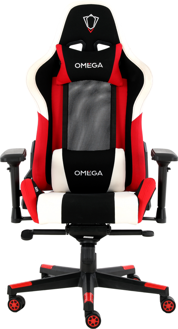 Fire Pro Ergonomic - Image 2