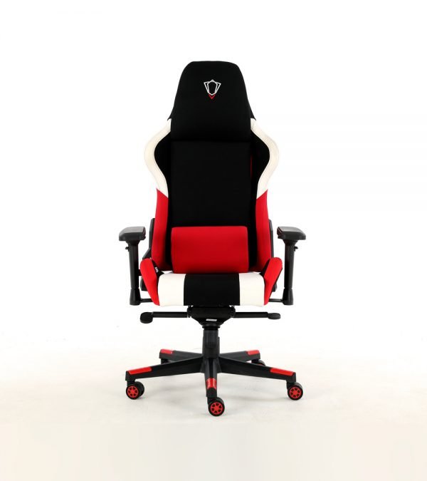 Fire Pro Ergonomic - Image 4