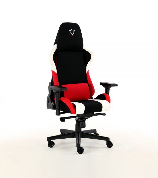 Fire Pro Ergonomic - Image 3