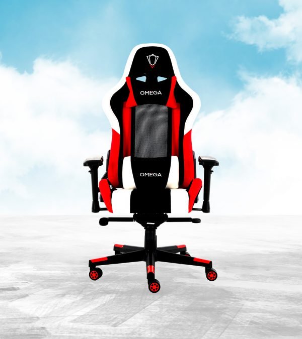 Fire Pro Ergonomic