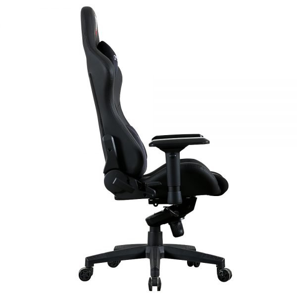 Furgle Pro Ergonomic Black - Image 3