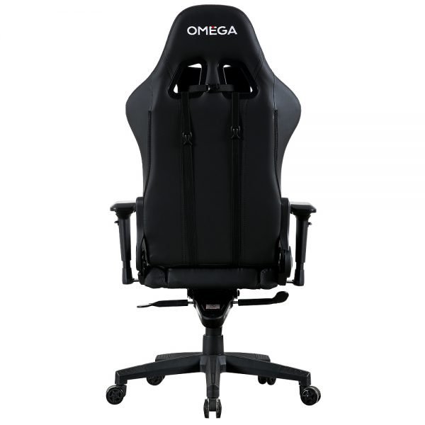 Furgle Pro Ergonomic Black - Image 4