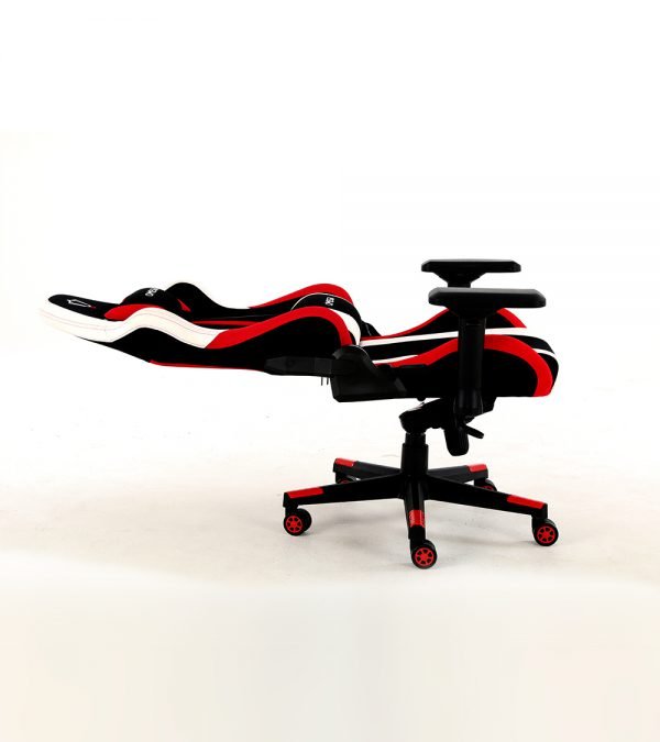 Fire Pro Ergonomic - Image 5